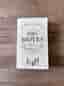 Jojo Moyes bok The One Plus One engelska