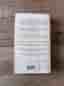 Jojo Moyes bok The One Plus One engelska
