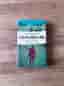 Jojo Moyes Livet efter dig bok pocket