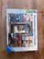 Ravensburger pussel 1500 bitar