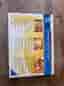 Ravensburger pussel 1500 bitar