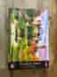 Schmidt Puzzle 1000 bitar Photo Odyssey slott och park
