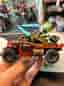 Warhammer 40k ork Rukkatrukk Squigbuggy