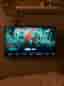 LG 32” Smart-TV (webOS) – Fint skick