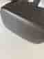 Oculus VR-headset med handkontroller