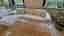 Nordiskarum Bubble Divan Soffa Off-white