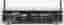 Marantz NA6005 nätverksspelare silver