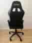 Gear4U gaming stor * fri frakt!