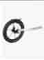 Thule Chariot Joggingkit Double 2