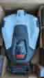 Husqvarna automower 405ve nera