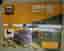 Worx Landroid Vision M600 WR206E