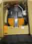 Worx Landroid Vision M600 WR206E