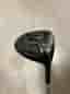 Callaway Diablo Octane Black driver 9,5° Project X skaft stiff