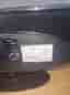 Samsung Hemmabiosystem HT-X620 (Endast huvudenhet)