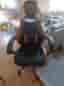 Gaminstol