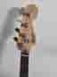 Squier Precision-bas