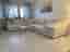 Soffa XXLLutz Wellnova