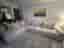 Soffa XXLLutz Wellnova