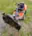 Husqvarna Rider PRO 15