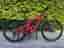 Yeti SB130 M