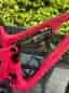 Yeti SB130 M