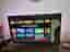 Philips 55" LED TV