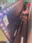 Philips 55" LED TV