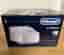Glassmaskin, Delonghi, ICK5000