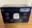Glassmaskin, Delonghi, ICK5000