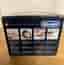Glassmaskin, Delonghi, ICK5000