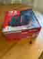 Nintendo Switch 2 spelkonsol Mario Kart World bundle helt nytt oöppnat
