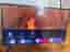 Samsung tv