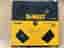 Dewalt Röjsågsblad DT20653