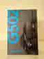 Logitech G502 Hero gamingmus