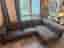 Nockeby Divansoffa 3-sits