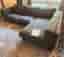 Nockeby Divansoffa 3-sits