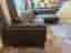 Nockeby Divansoffa 3-sits