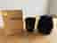 Nikon AF-S Nikkor 50mm f/1.4G