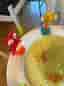 Skip hop hoppgunga explore and more