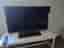Samsung UE32D5005 32" TV svart