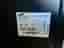 Samsung UE32D5005 32" TV svart