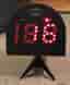 Sports speed sensor