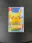 Nintendo Switch Pokémon Let’s Go Pikachu spel