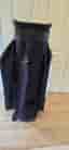 Ping DLX Vagnbag