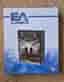Dune 2000 PC CD-ROM EA Classics, Big Box