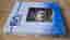Dune 2000 PC CD-ROM EA Classics, Big Box