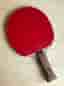 STIGA Mendo Allround bordtennisracket