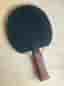STIGA Mendo Allround bordtennisracket