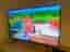 Samsung 43” QLED 4K UHD Smart TV