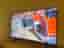 Samsung 43” QLED 4K UHD Smart TV
